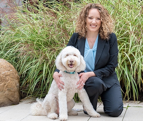 Our Family Law Attorney Team – Family Focused Legal Solutions