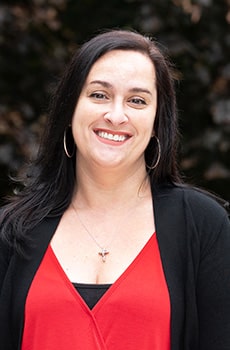 Cynthia Salemi's Profile Image