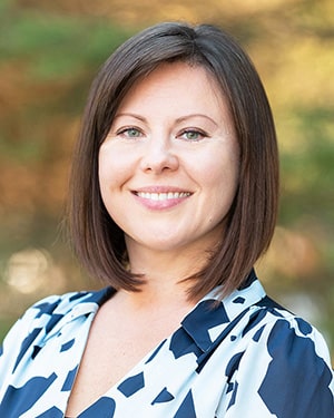 Margarita Romanova, Esq.'s Profile Image