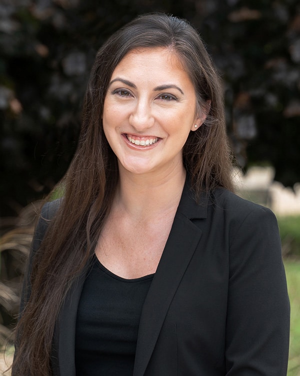 Sofia M. Marsella, Esq.'s Profile Image