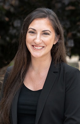 Sofia M. Marsella, Esq.'s Profile Image