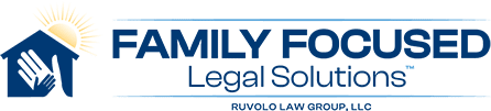 Family Focused Legal Solutions