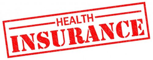 FAQ: Health Insurance Dur…