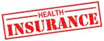 FAQ: Health Insurance Dur…