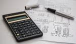 Discussing Your Finances…